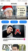 پوستر Jojol