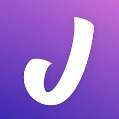 JoinMe - Video Invitations