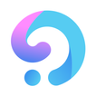 Jalis Assistant icon