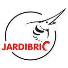 Jardibric icône