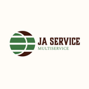 JA Service APK