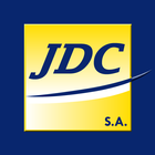 JDC Mobile icône