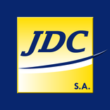 JDC Mobile