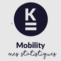 KEZIA MOBILITY
