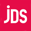 JDS - Idées sorties en France