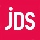 JDS - Idées sorties en France ikona