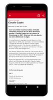 JDS - Idées sorties en France screenshot 1