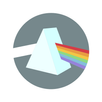 Spectrophotomètre APK