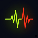 NERVE - Reflex Gauntlet APK