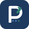 PistEmploi - Candidatures APK