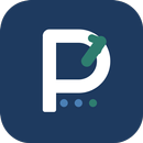 PistEmploi - Candidatures APK