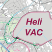 HeliVAC - Atlas VAC FRANCE ไอคอน