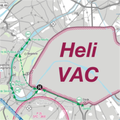 ”HeliVAC - Atlas VAC FRANCE