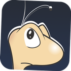 BugDroid - Bugzilla client アイコン