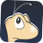 BugDroid - Bugzilla client APK