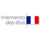 Mémento icon