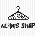 Glams Shop francais