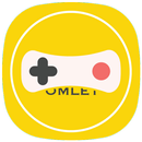 Omlet-arcades Advices APK