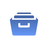 Database Builder APK