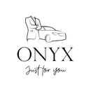 ONYX VTC APK