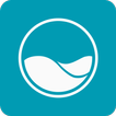 ”ICO – Smart pool/spa partner