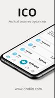 ICO gönderen