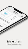 ICO Ekran Görüntüsü 1