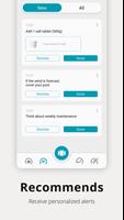 ICO Ekran Görüntüsü 3