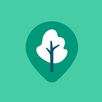 Forêts en poche APK