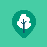 APK Forêts en poche