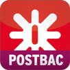 Onisep Post Bac APK