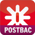 Onisep Post Bac ikona