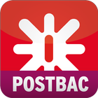 Onisep Post Bac biểu tượng