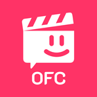 OFC - On se Fait un Ciné ? biểu tượng