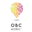 OBC Mobile APK