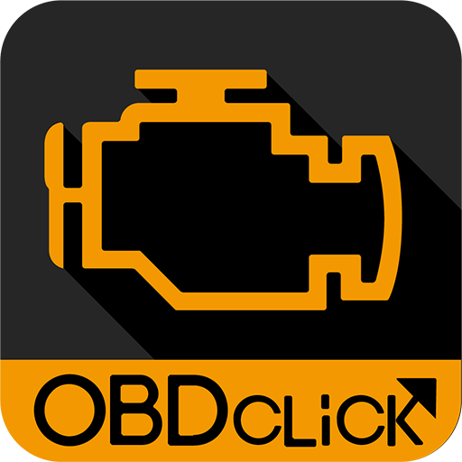 OBDclick  Diag OBD2 ELM libero