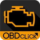 OBDclick Diag Gratuit OBD2 ELM APK