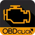 OBDclick