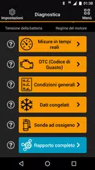 download OBDclick  Diag OBD2 ELM libero APK