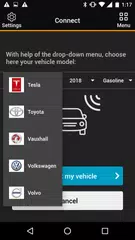 OBDclick Car Scanner OBD2 ELM APK download