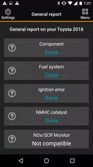 OBDclick Car Scanner OBD2 ELM APK download