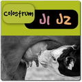 Colostrum J1 J2