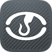Ocean Accrochage icon