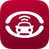 OCEAN Mobility 3.0 آئیکن