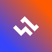 Ochy - AI Gait Analysis icon