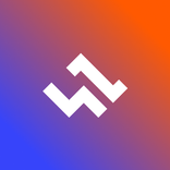 Running & gait analysis - Ochy