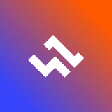 Ochy - 달리기 기술 분석 APK