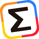 Sumzzle APK