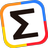 Sumzzle APK