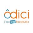 Odici et moi icon